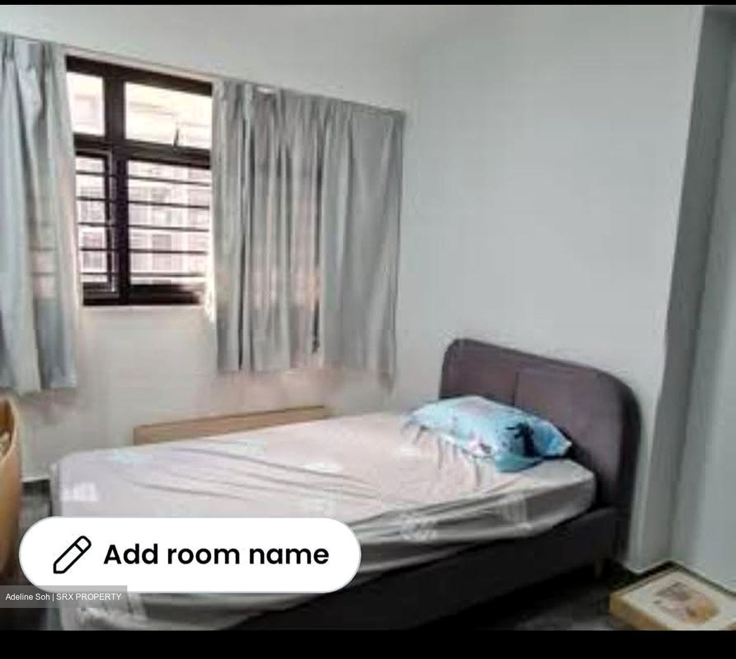 Blk 115A Kallang Residences (Kallang/Whampoa), HDB 4 Rooms #614453911